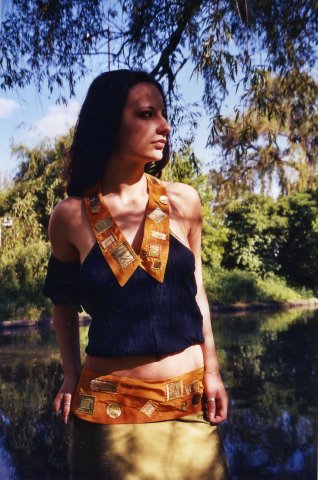 Nagy anita_Foto2_2005